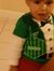 D'Armon...