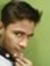 Shivam ...