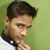 Shivam Srivas