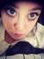 Shayna