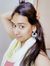 Varsha ...