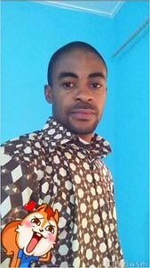 Agbey Setor