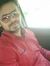 DrVaibh...