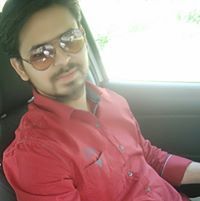 DrVaibhav Verma