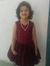 Veena L...