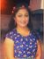 Gauri D...