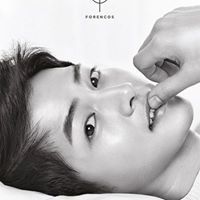 স্বপ্ন নিশান