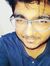 Ritik P...