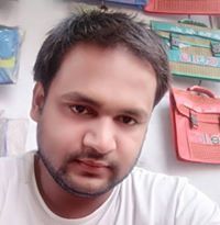 Hashim Khan
