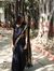 Sejal M...