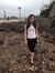 Hong Nhung