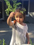 Filiz