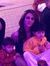 Naureen...