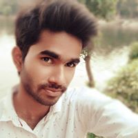 Raj Sharma