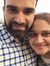 Anubhav...