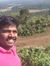 Nagaraj...
