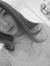 Majda B...