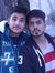 Irtiza ...