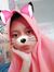 Wulan R...