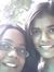 Snigdha...