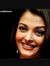 Ashwini...