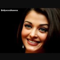 Ashwini Wankar