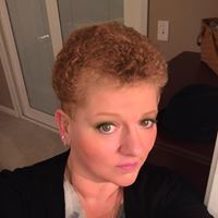 Rhonda Toomey