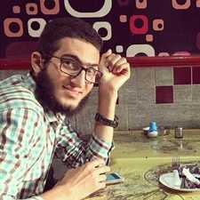 حسين  بن محمد