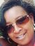Tanya N...