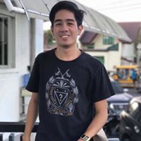 Alwyn Uy