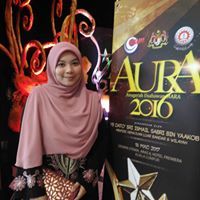 Anis Harapan