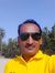 Samir P...