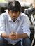 Harsha ...