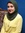 Hadeel ...