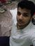 Gautam ...