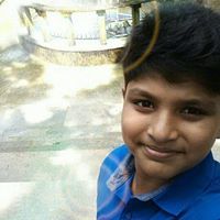 Mehran Hidayath