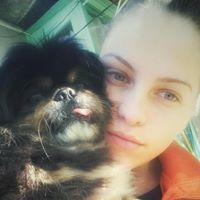 Ваня В. Стефанова