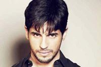 Rachit Pandey
