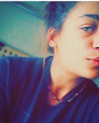 Mïčhéľľe Äñtwïńette