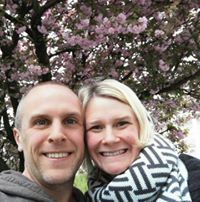 Ashley McManus Eames