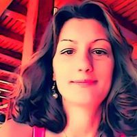 Людмила Костова