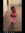 Marcus VanBuren | 21 comments