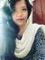 অনিতা প...