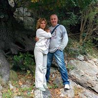 Мариана Иванова