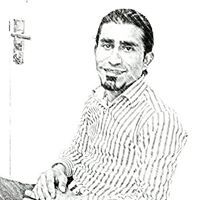 Yousef Farajallah