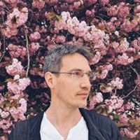 Андрей Семашенков