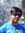 Dhruv M...