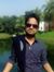 Rashed ...