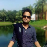 Rashed Hasan