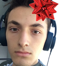 Andrei Micallef valletta